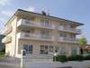 Apartmani Trogir 